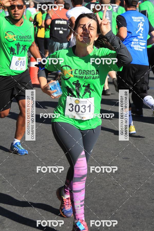 Buy your photos of the eventCorrida da Infantaria on Fotop
