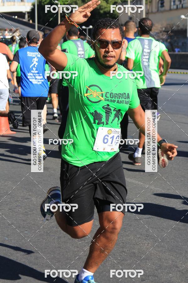 Buy your photos of the eventCorrida da Infantaria on Fotop