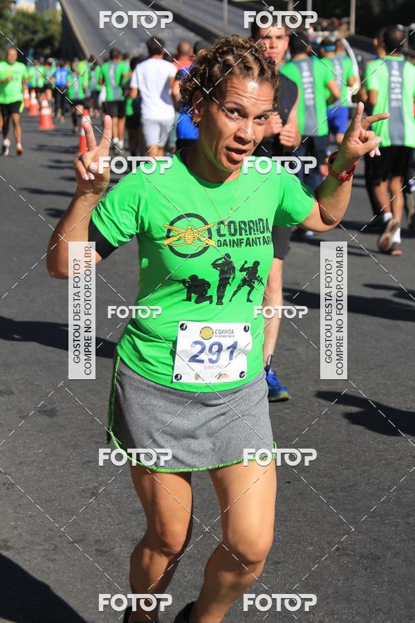 Buy your photos of the eventCorrida da Infantaria on Fotop