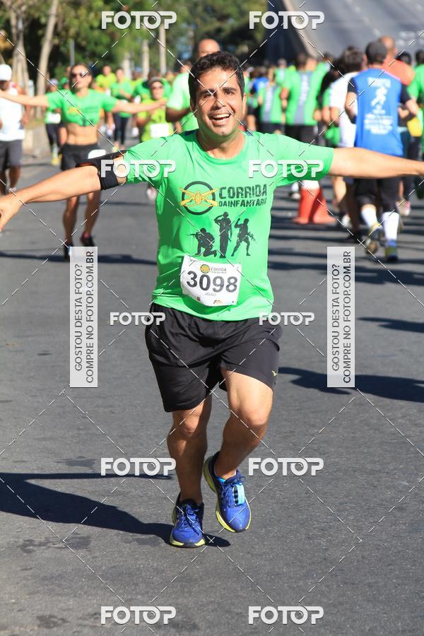 Buy your photos of the eventCorrida da Infantaria on Fotop