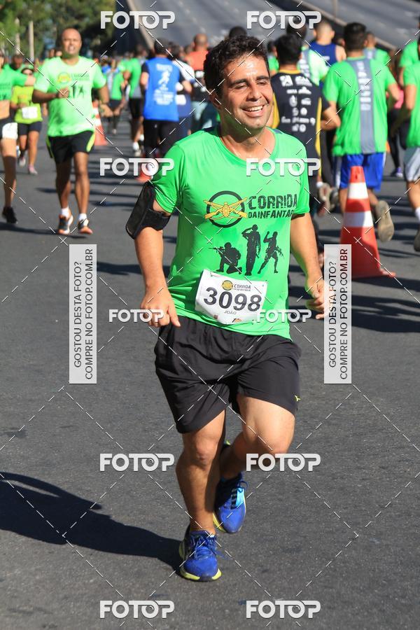Buy your photos of the eventCorrida da Infantaria on Fotop