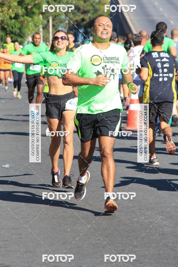 Buy your photos of the eventCorrida da Infantaria on Fotop