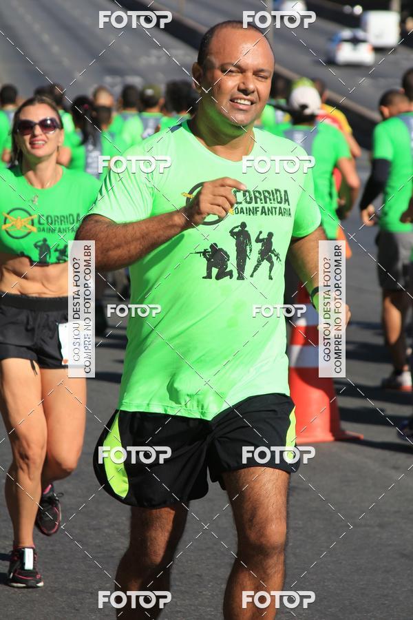 Buy your photos of the eventCorrida da Infantaria on Fotop