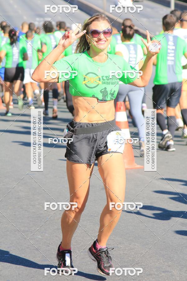 Buy your photos of the eventCorrida da Infantaria on Fotop