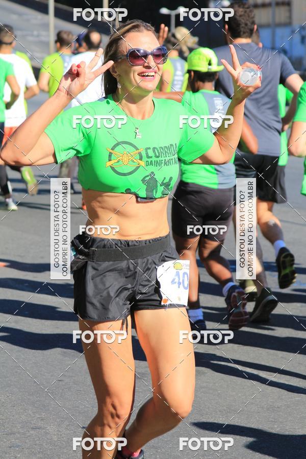 Buy your photos of the eventCorrida da Infantaria on Fotop