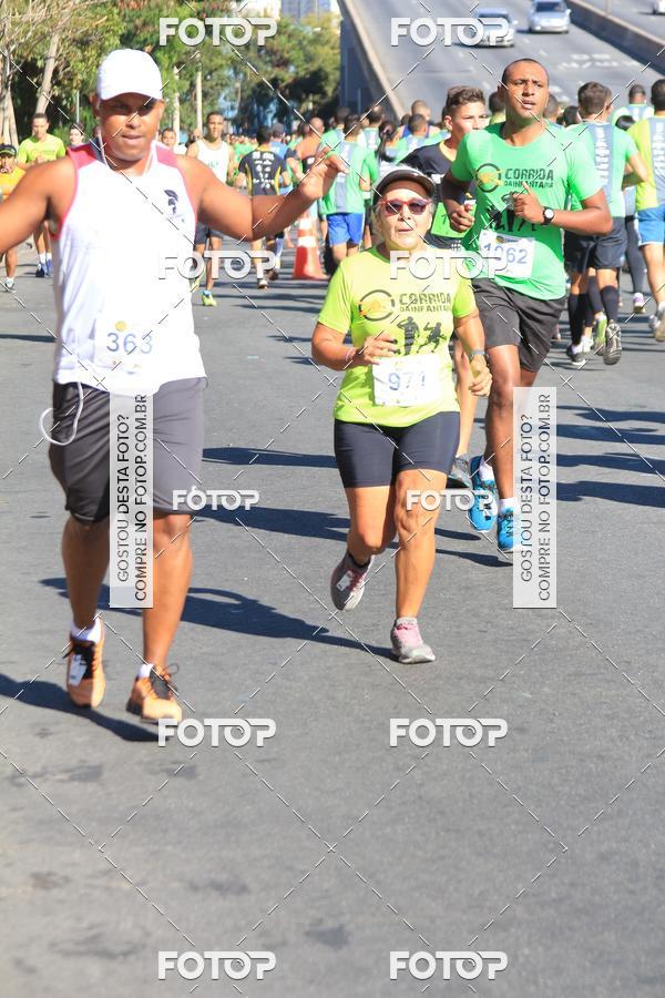 Buy your photos of the eventCorrida da Infantaria on Fotop