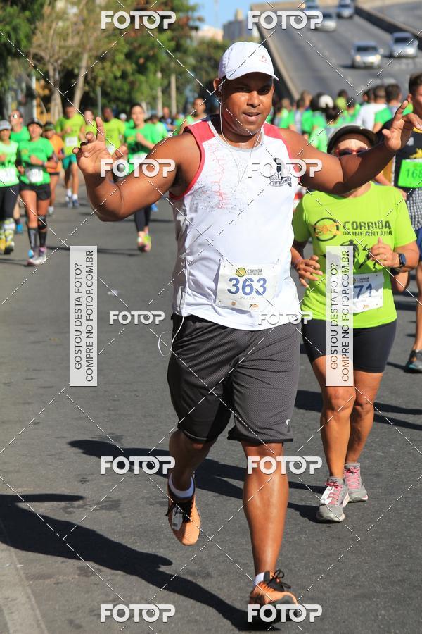 Buy your photos of the eventCorrida da Infantaria on Fotop