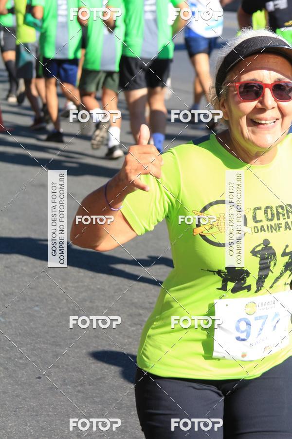 Buy your photos of the eventCorrida da Infantaria on Fotop