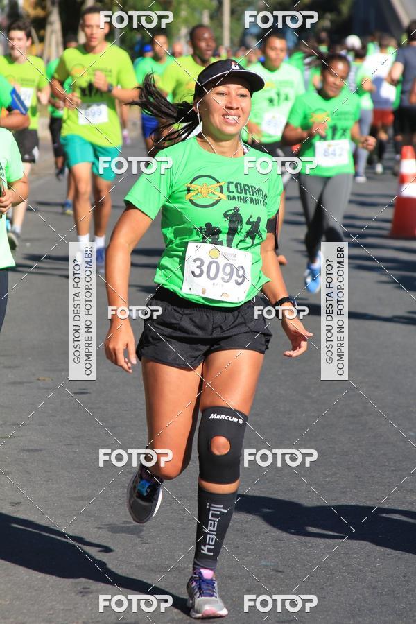 Buy your photos of the eventCorrida da Infantaria on Fotop