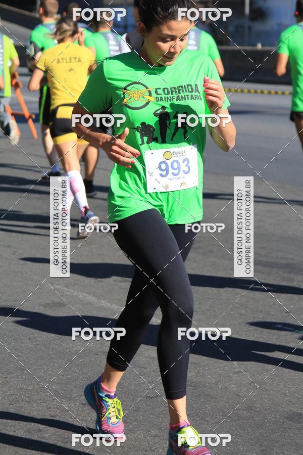 Buy your photos of the eventCorrida da Infantaria on Fotop
