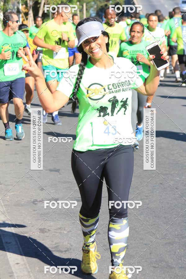 Buy your photos of the eventCorrida da Infantaria on Fotop