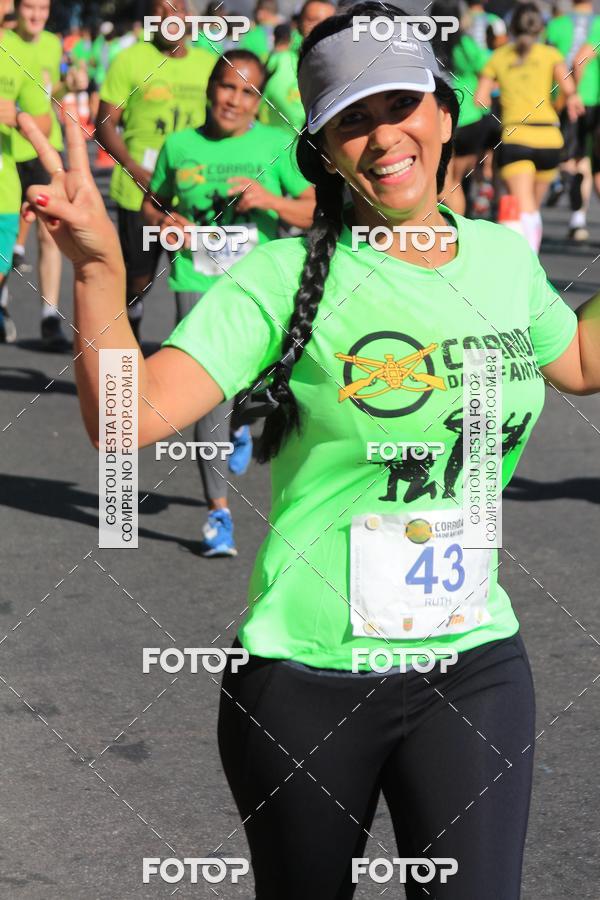 Buy your photos of the eventCorrida da Infantaria on Fotop