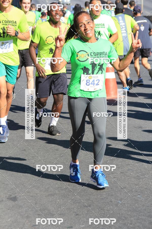 Buy your photos of the eventCorrida da Infantaria on Fotop