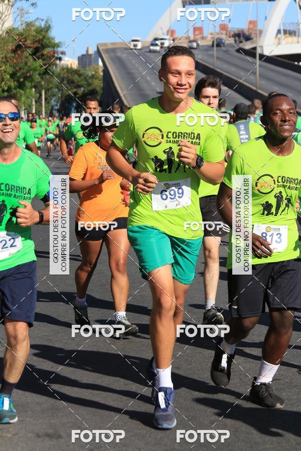 Buy your photos of the eventCorrida da Infantaria on Fotop