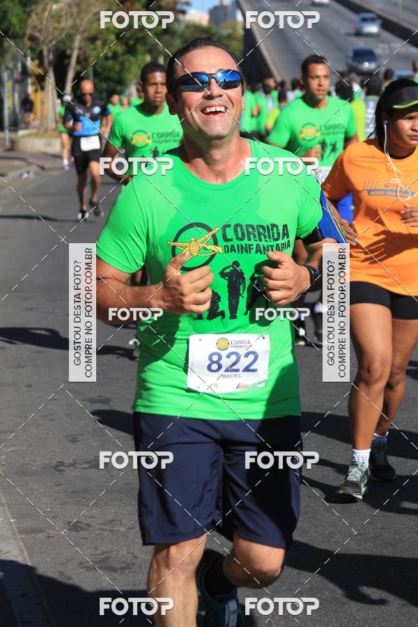 Buy your photos of the eventCorrida da Infantaria on Fotop