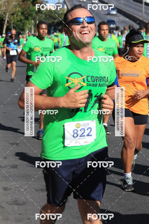 Buy your photos of the eventCorrida da Infantaria on Fotop