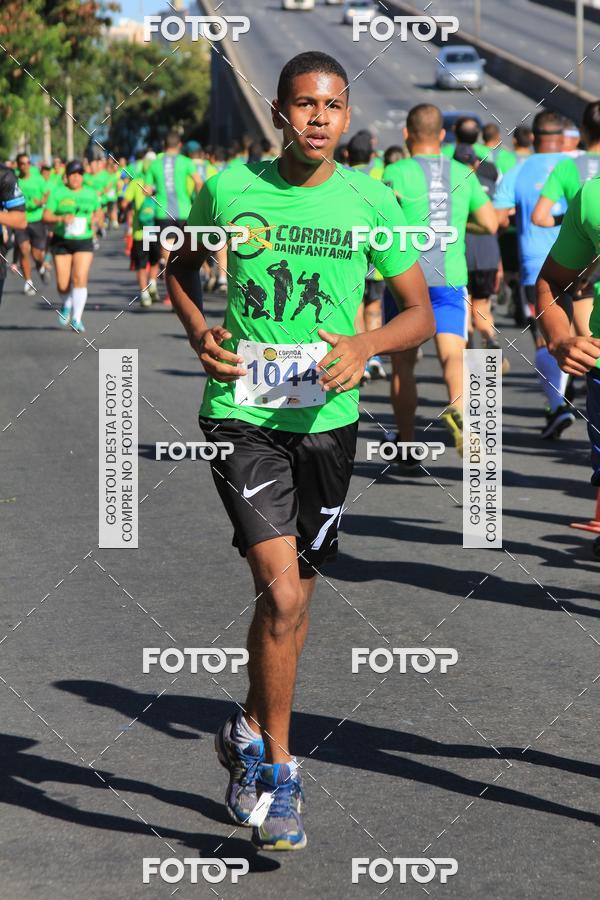 Buy your photos of the eventCorrida da Infantaria on Fotop