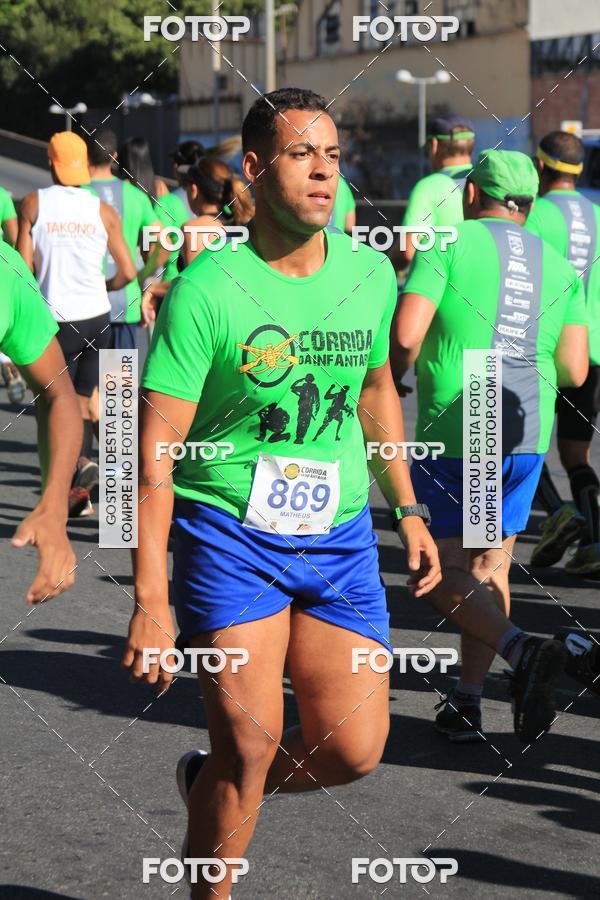 Buy your photos of the eventCorrida da Infantaria on Fotop