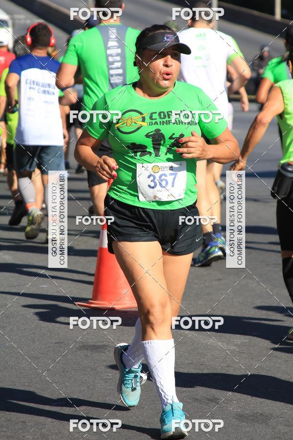 Buy your photos of the eventCorrida da Infantaria on Fotop