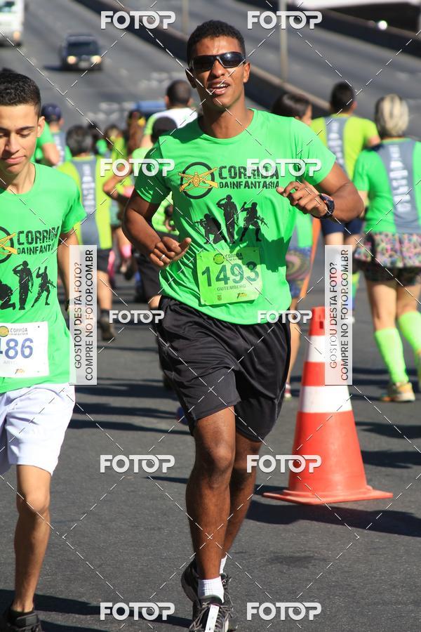 Buy your photos of the eventCorrida da Infantaria on Fotop