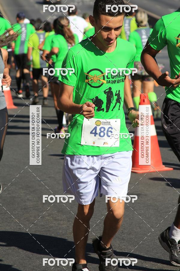 Buy your photos of the eventCorrida da Infantaria on Fotop