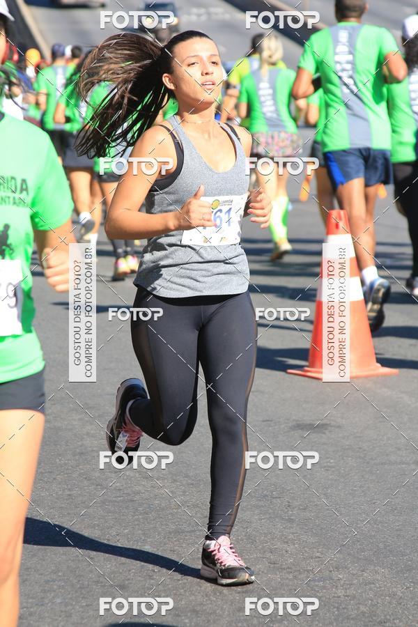 Buy your photos of the eventCorrida da Infantaria on Fotop