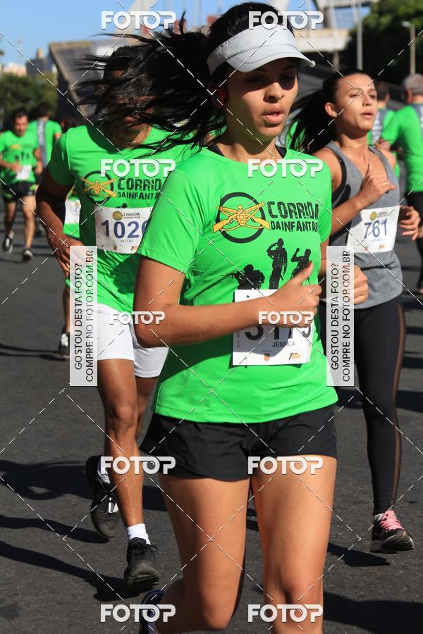 Buy your photos of the eventCorrida da Infantaria on Fotop