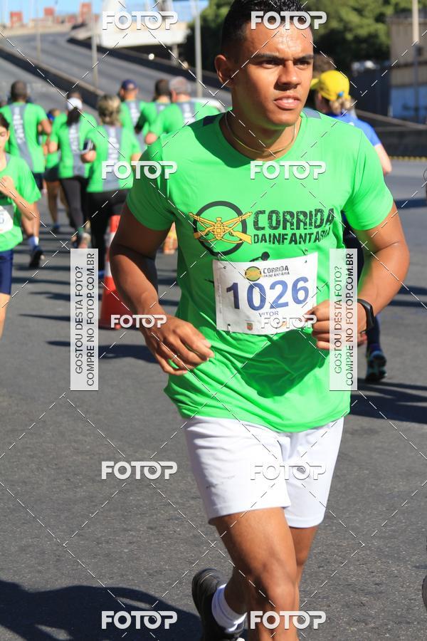 Buy your photos of the eventCorrida da Infantaria on Fotop