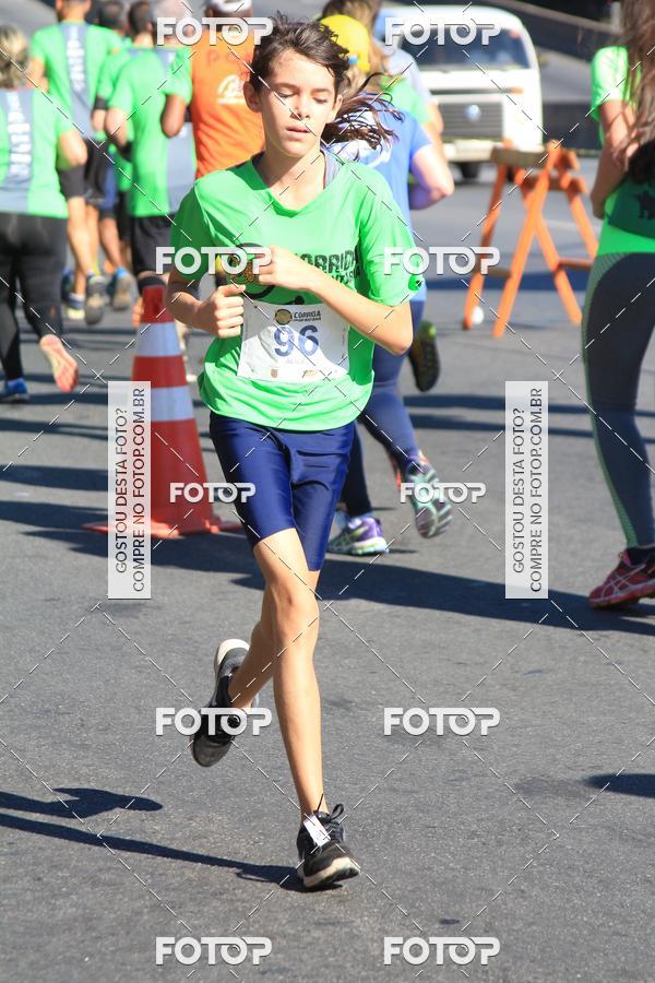 Buy your photos of the eventCorrida da Infantaria on Fotop