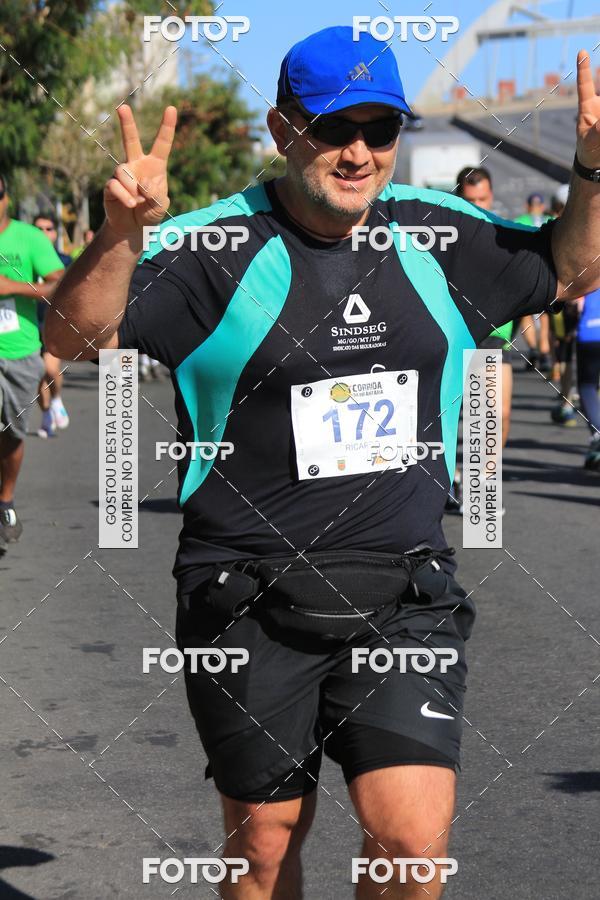Buy your photos of the eventCorrida da Infantaria on Fotop