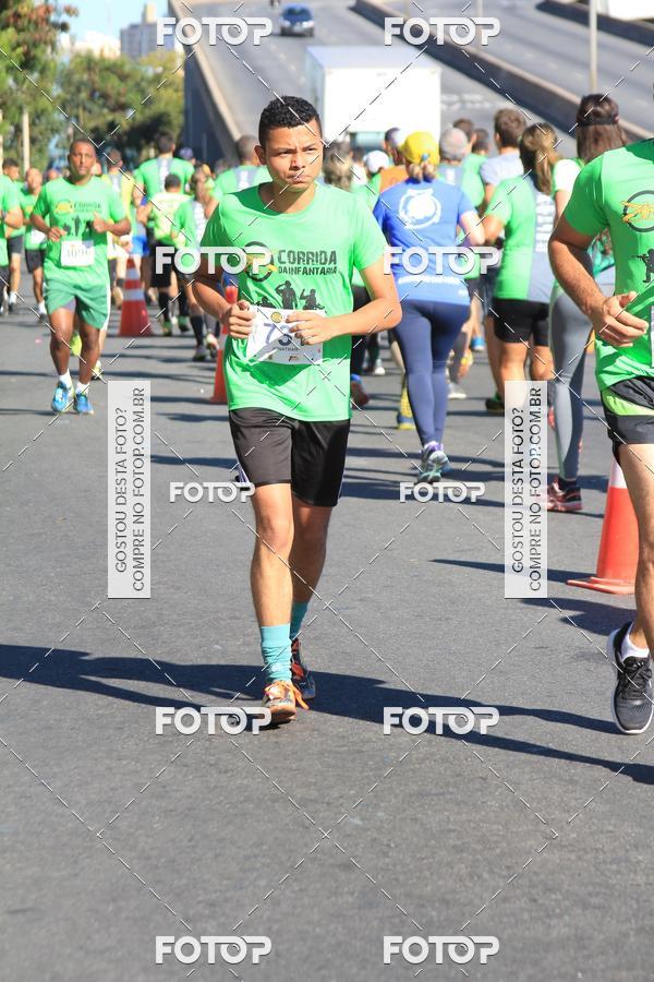 Buy your photos of the eventCorrida da Infantaria on Fotop