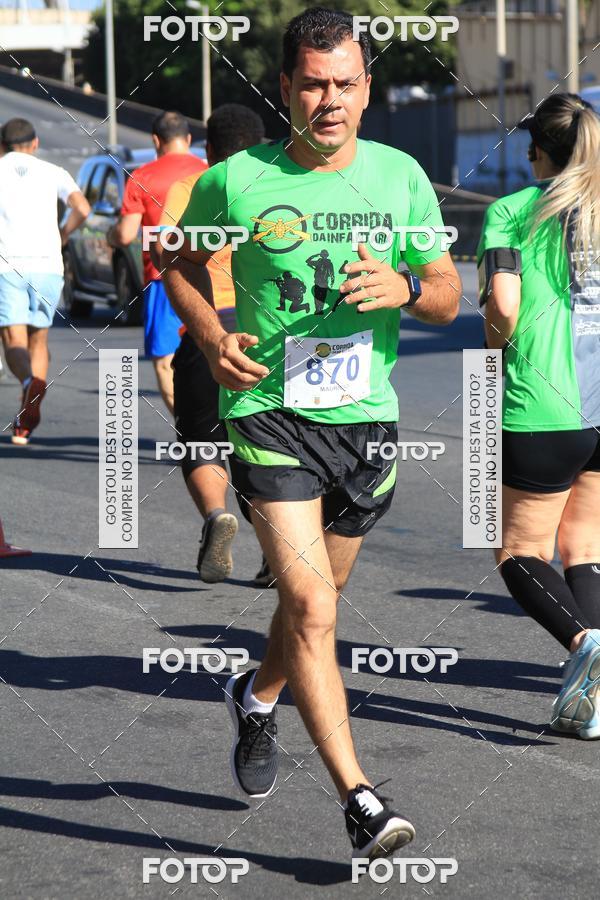 Buy your photos of the eventCorrida da Infantaria on Fotop