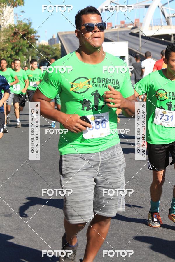 Buy your photos of the eventCorrida da Infantaria on Fotop