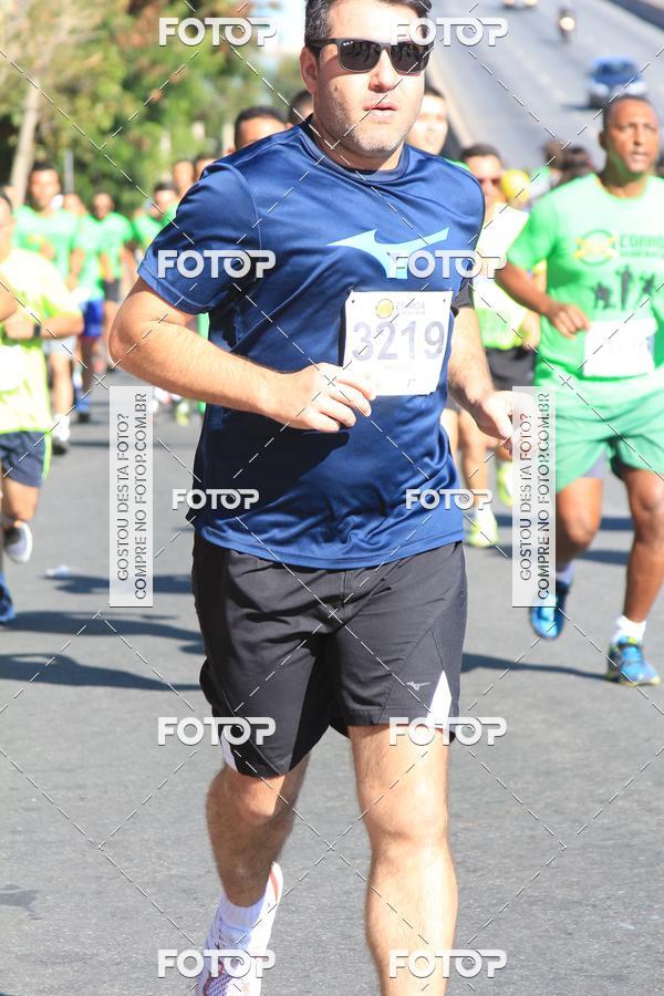 Buy your photos of the eventCorrida da Infantaria on Fotop