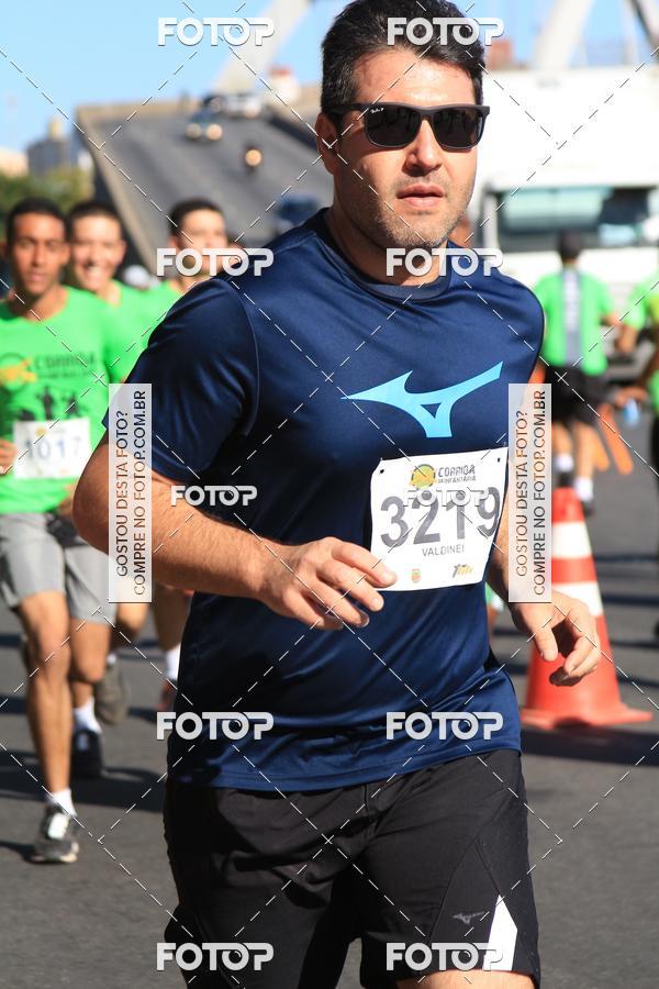 Buy your photos of the eventCorrida da Infantaria on Fotop