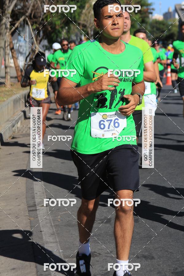 Buy your photos of the eventCorrida da Infantaria on Fotop