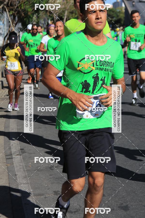 Buy your photos of the eventCorrida da Infantaria on Fotop