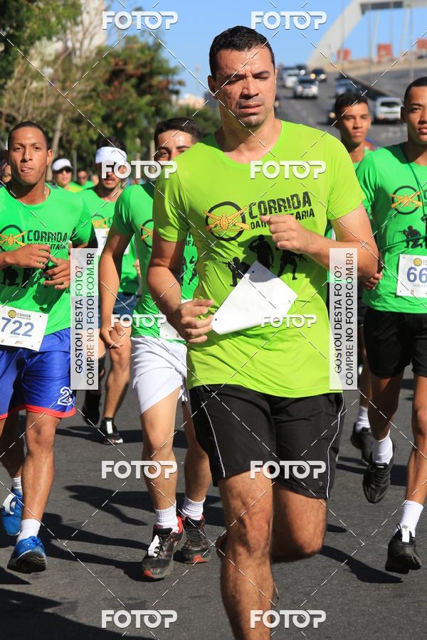 Buy your photos of the eventCorrida da Infantaria on Fotop