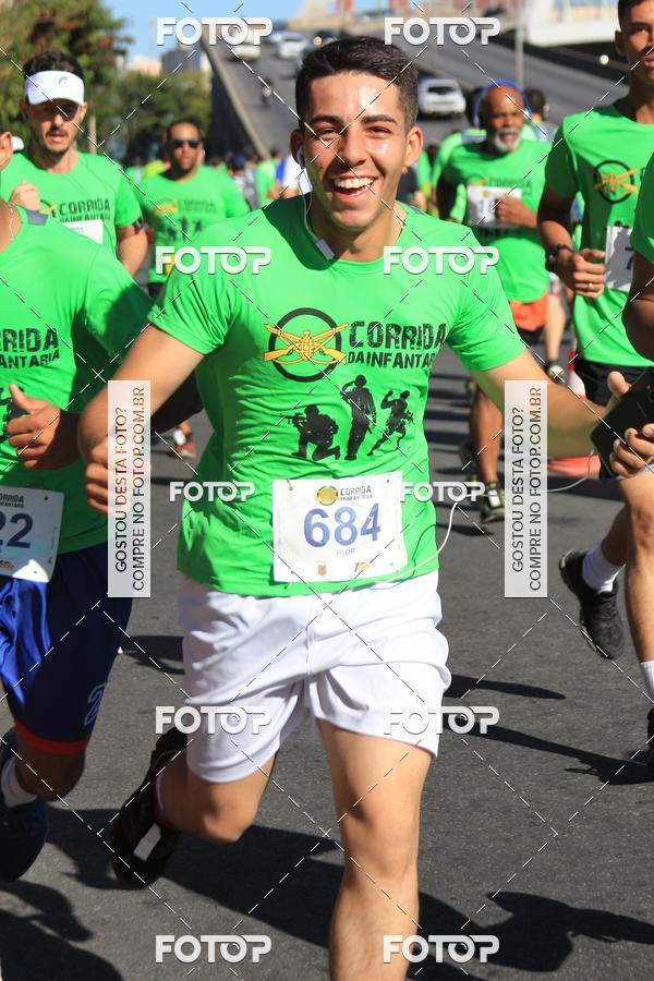 Buy your photos of the eventCorrida da Infantaria on Fotop