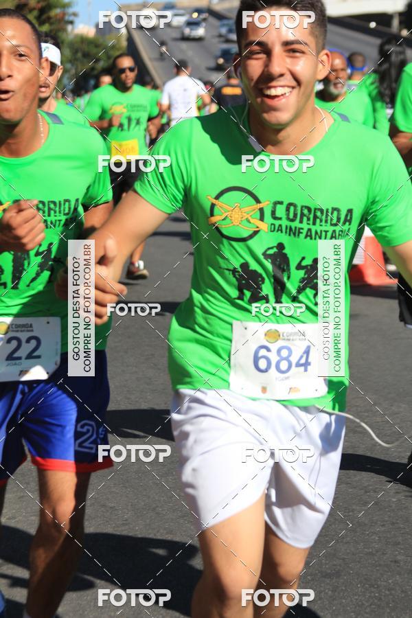 Buy your photos of the eventCorrida da Infantaria on Fotop