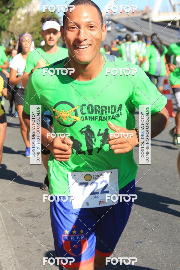 Buy your photos of the eventCorrida da Infantaria on Fotop