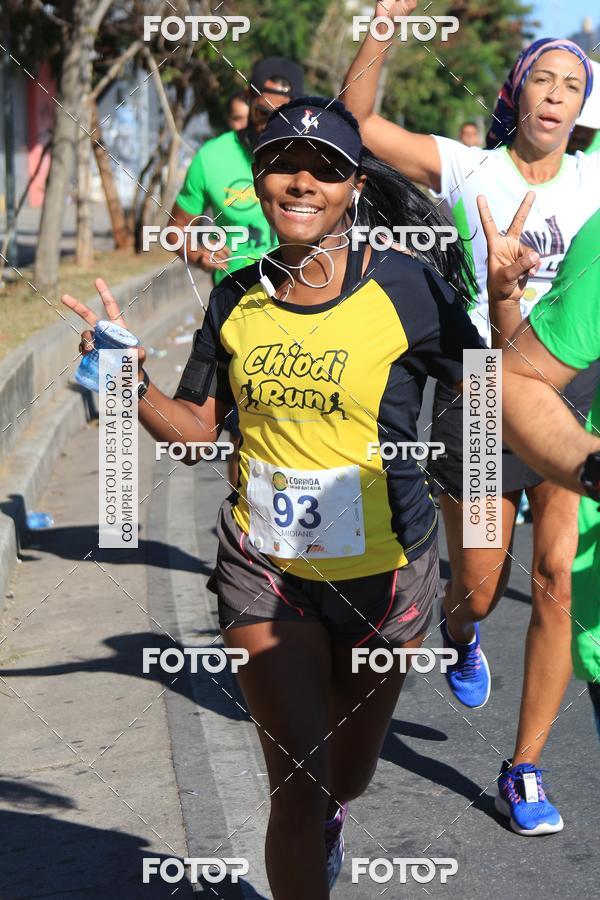 Buy your photos of the eventCorrida da Infantaria on Fotop