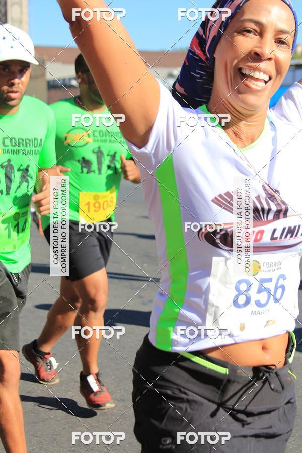 Buy your photos of the eventCorrida da Infantaria on Fotop