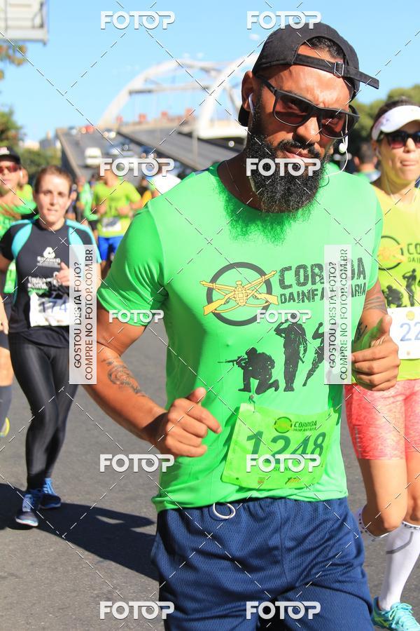 Buy your photos of the eventCorrida da Infantaria on Fotop