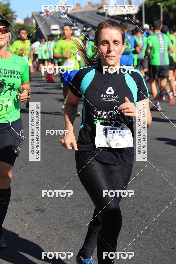 Buy your photos of the eventCorrida da Infantaria on Fotop