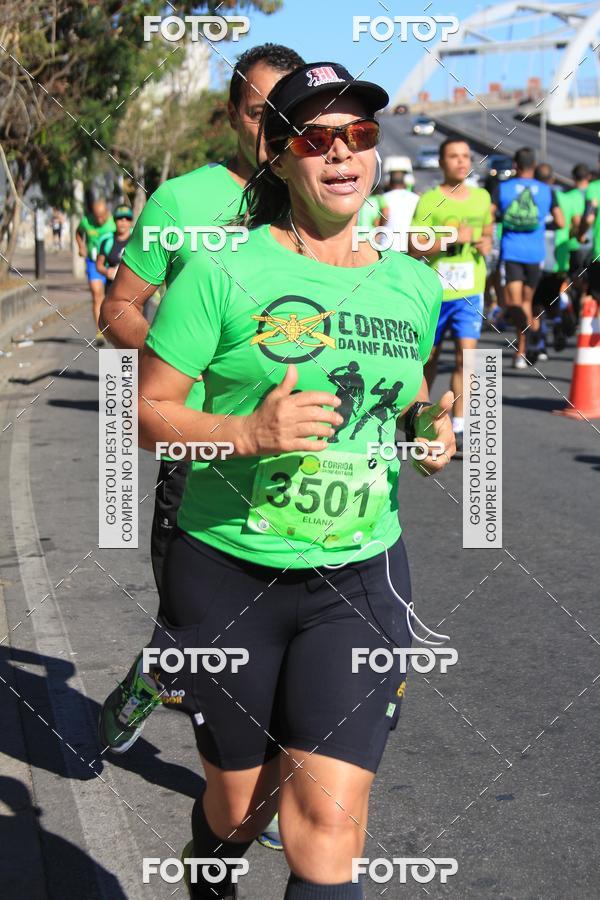 Buy your photos of the eventCorrida da Infantaria on Fotop