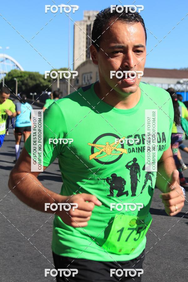 Buy your photos of the eventCorrida da Infantaria on Fotop