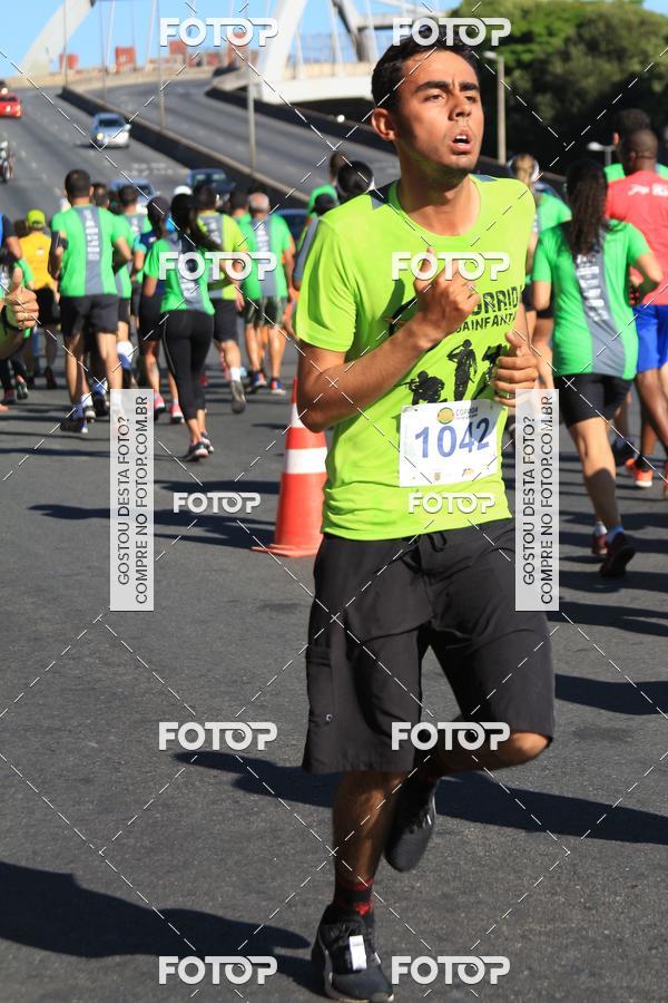 Buy your photos of the eventCorrida da Infantaria on Fotop