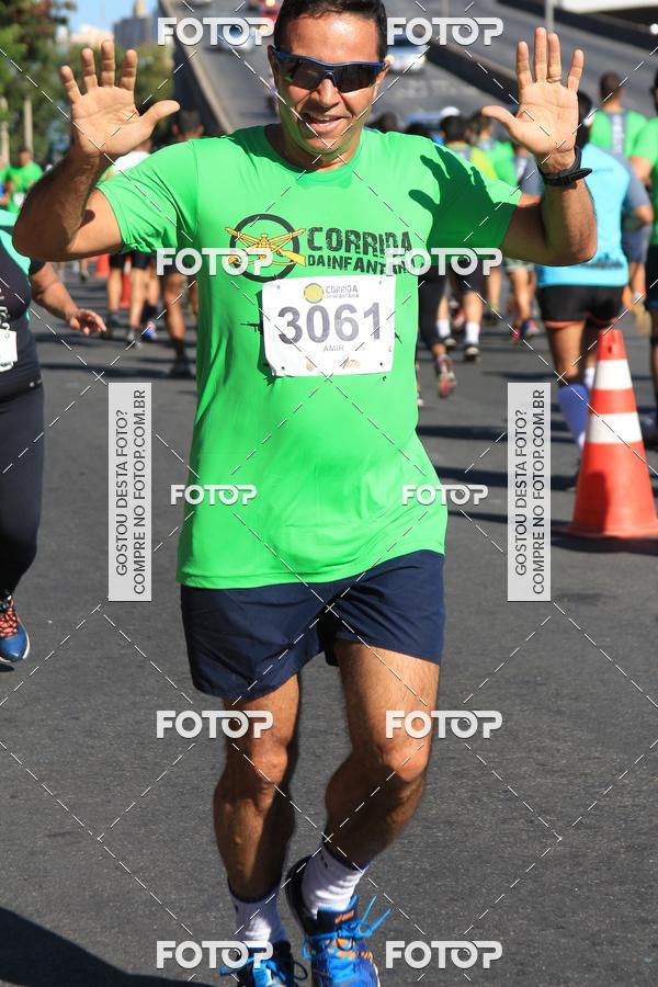 Buy your photos of the eventCorrida da Infantaria on Fotop