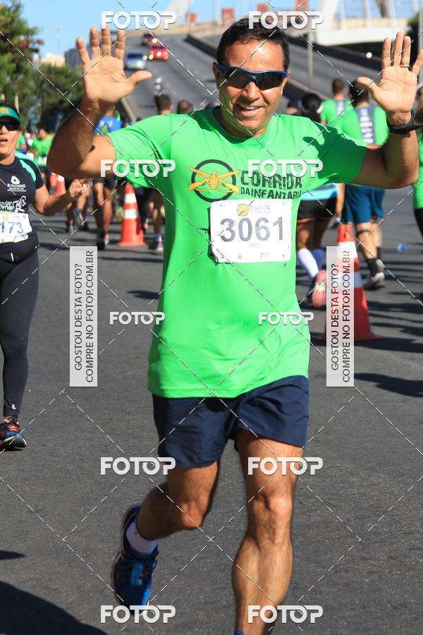 Buy your photos of the eventCorrida da Infantaria on Fotop